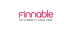 finnable