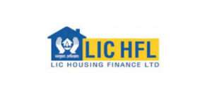 lic