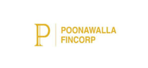 poonawala