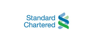 standard_chattered